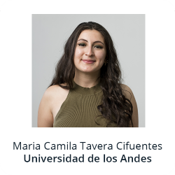 Pontificia Universidad Javeriana